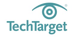 TechTarget